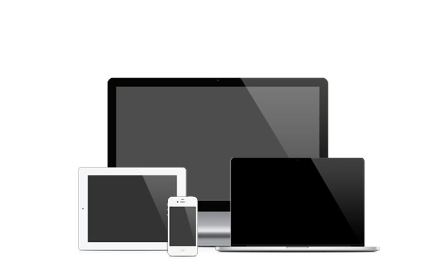 APP回国官方网站